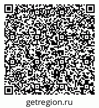 79040813359