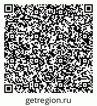 79040813360