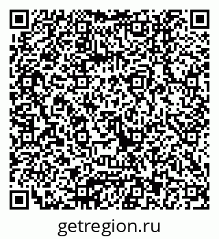 79040813364