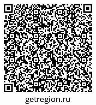 79040813366