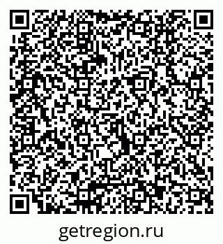 79040813367