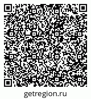 79040813368