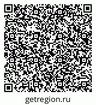 79040813369