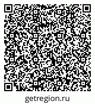 79040813372