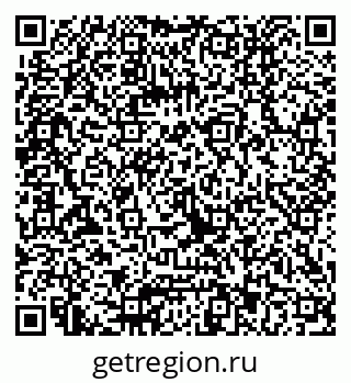 79040813375