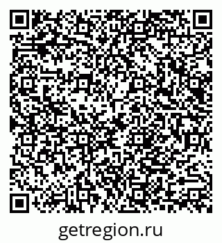 79040813383