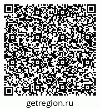 79040813387