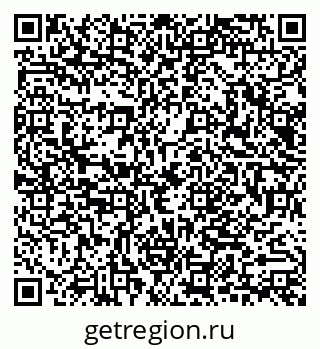 79040813390