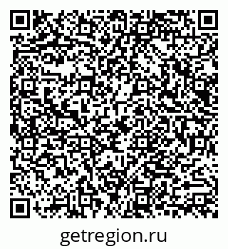 79040813391