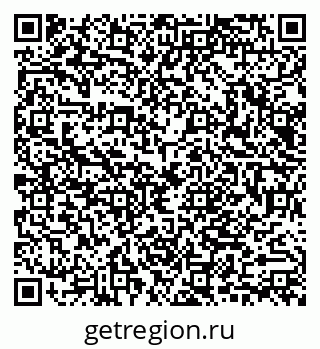 79040813394