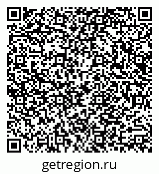 79040813397