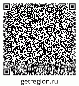 79040813399