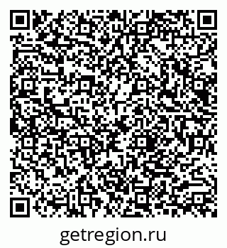 79040813400