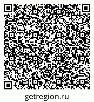 79040813402