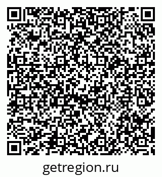 79040813405