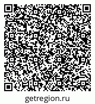 79040813407