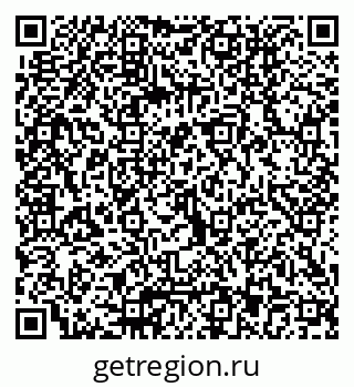 79040813411
