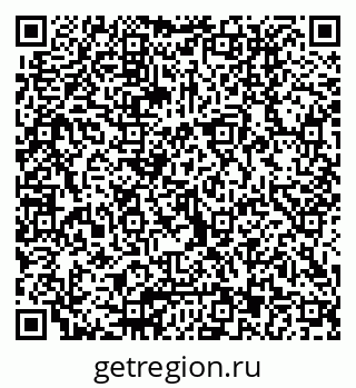 79040813414