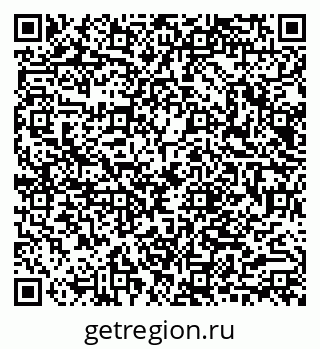 79040813415