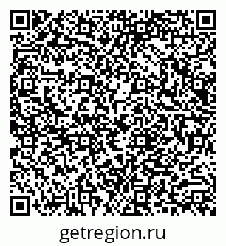 79040813416