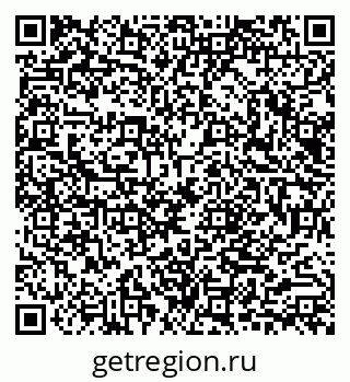 79040813424