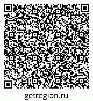 79040813426