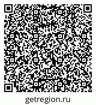 79040813427