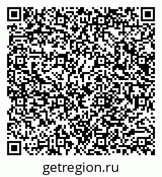 79040813429