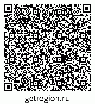 79040813430