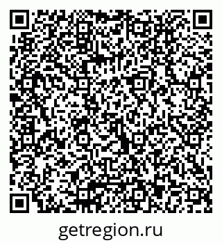 79040813433