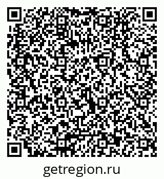 79040813436