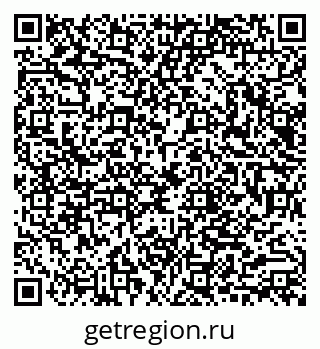 79040813445