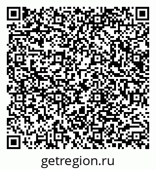 79040813448