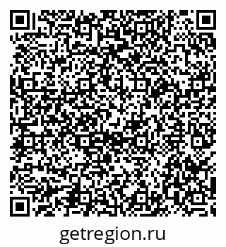 79040813451