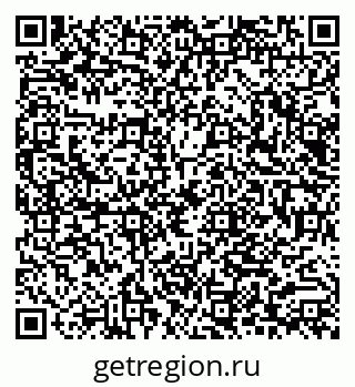 79040813452