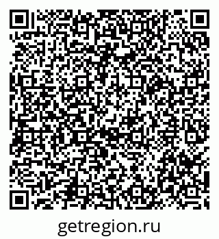 79040813458