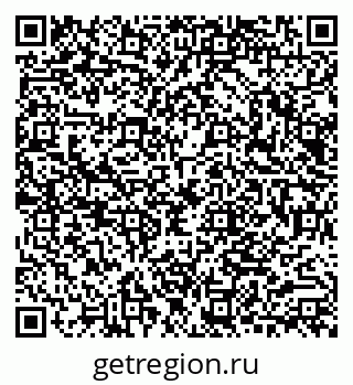 79040813459
