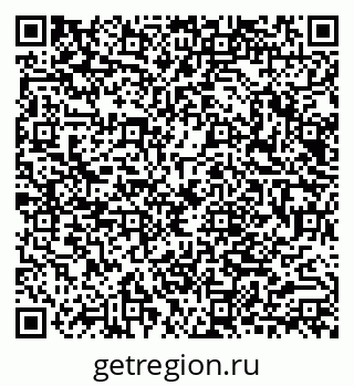 79040813461