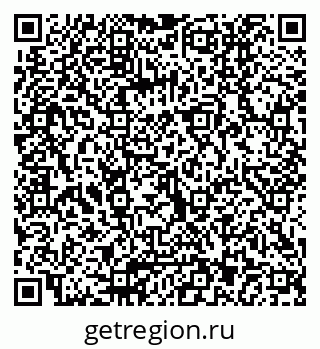 79040813462