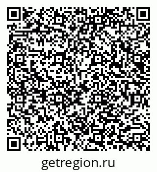 79040813466