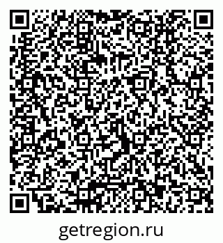 79040813467