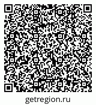 79040813468