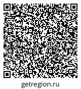 79040813469
