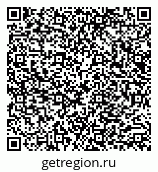 79040813471