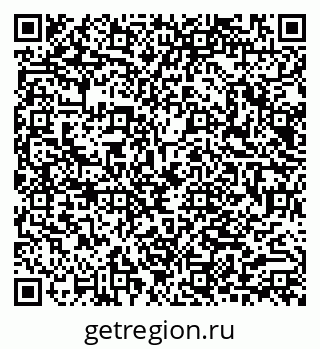 79040813473