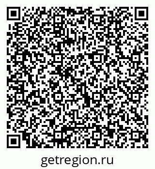 79040813474