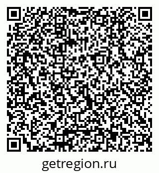 79040813475
