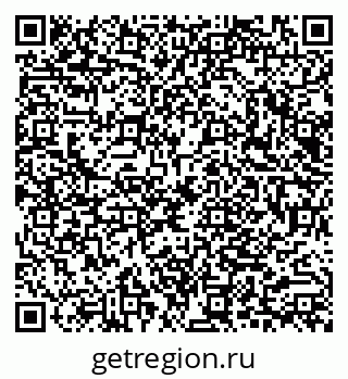 79040813476