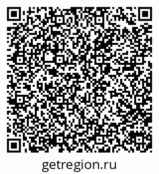 79040813477