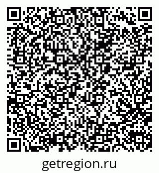 79040813482